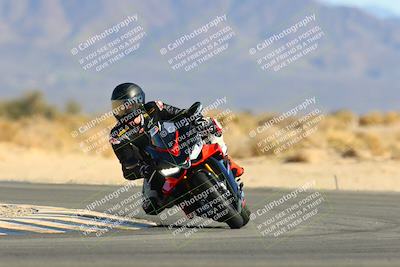 media/Feb-13-2022-SoCal Trackdays (Sun) [[c9210d39ca]]/Turn 16 (145pm)/